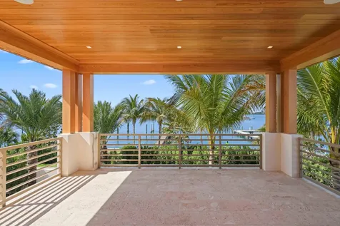 1265 N Lake Way Palm Beach FL 33480