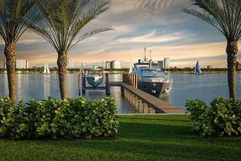 1265 N Lake Way Palm Beach FL 33480