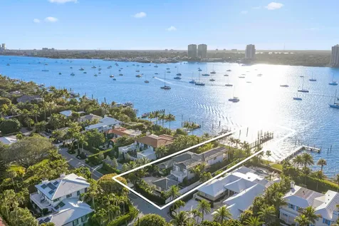 1265 N Lake Way Palm Beach FL 33480