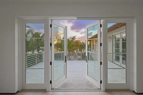 1265 N Lake Way Palm Beach FL 33480