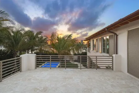 1265 N Lake Way Palm Beach FL 33480