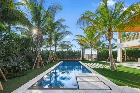 1265 N Lake Way Palm Beach FL 33480