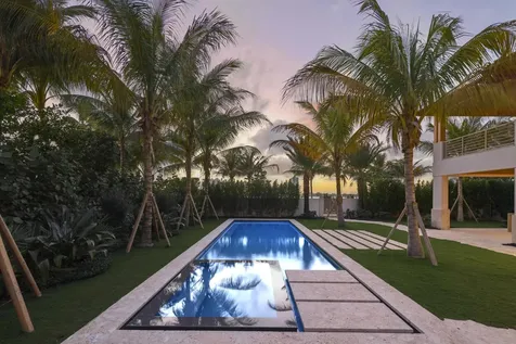 1265 N Lake Way Palm Beach FL 33480