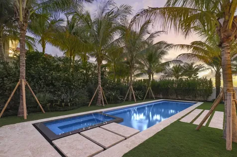 1265 N Lake Way Palm Beach FL 33480