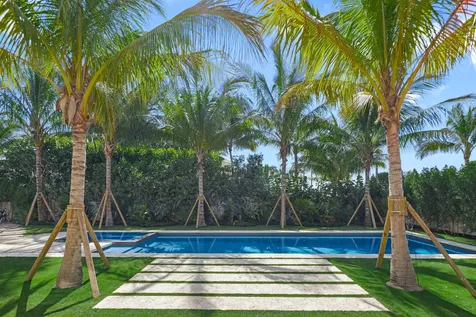 1265 N Lake Way Palm Beach FL 33480