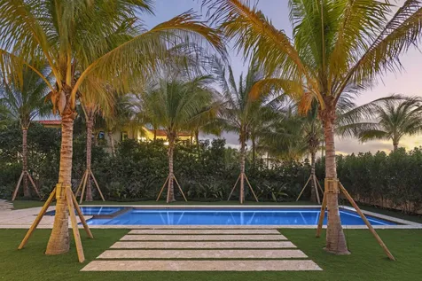 1265 N Lake Way Palm Beach FL 33480