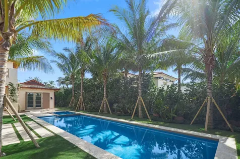 1265 N Lake Way Palm Beach FL 33480