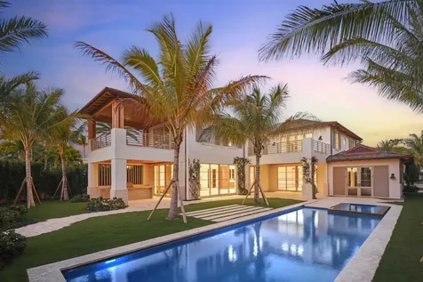 1265 N Lake Way Palm Beach FL 33480