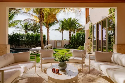 1265 N Lake Way Palm Beach FL 33480