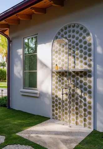 1265 N Lake Way Palm Beach FL 33480