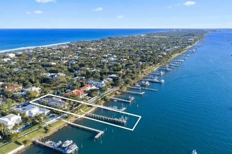 1265 N Lake Way Palm Beach FL 33480