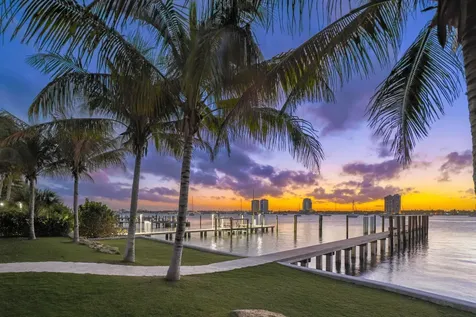 1265 N Lake Way Palm Beach FL 33480