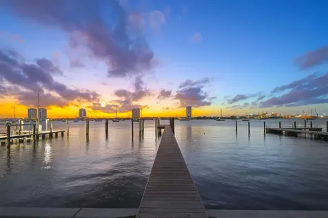 1265 N Lake Way Palm Beach FL 33480