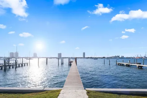 1265 N Lake Way Palm Beach FL 33480