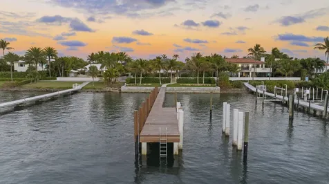 1265 N Lake Way Palm Beach FL 33480