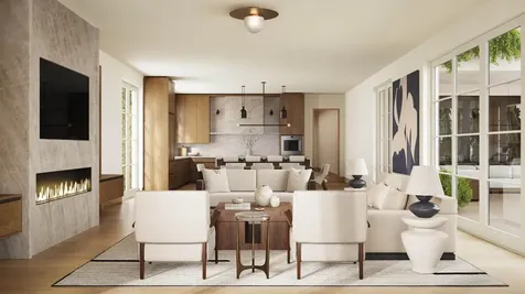 1265 N Lake Way Palm Beach FL 33480