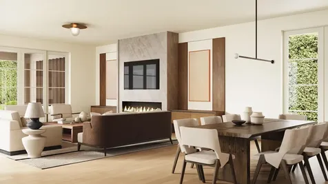 1265 N Lake Way Palm Beach FL 33480