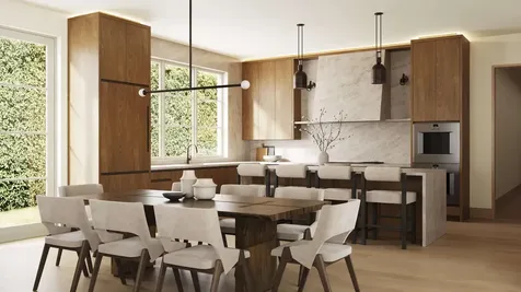 1265 N Lake Way Palm Beach FL 33480