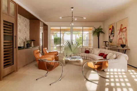 1265 N Lake Way Palm Beach FL 33480