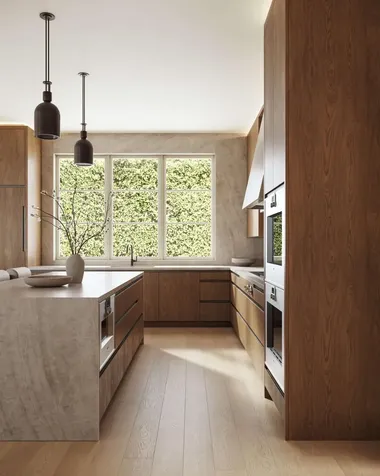 1265 N Lake Way Palm Beach FL 33480