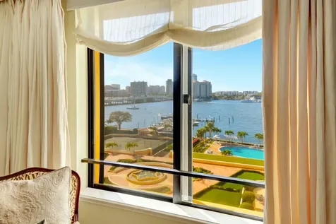 150 Bradley Place Palm Beach FL 33480
