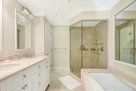 150 Bradley Place Palm Beach FL 33480