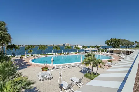 150 Bradley Place Palm Beach FL 33480