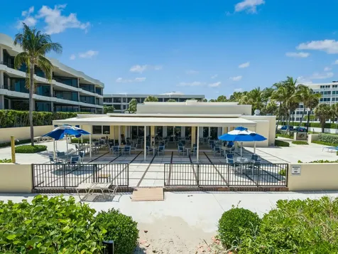 150 Bradley Place Palm Beach FL 33480