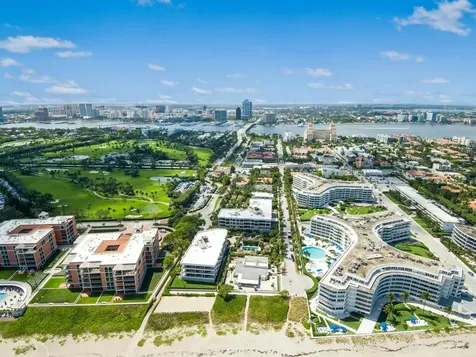 150 Bradley Place Palm Beach FL 33480