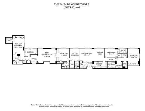 150 Bradley Place Palm Beach FL 33480