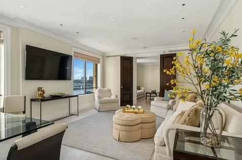 150 Bradley Place Palm Beach FL 33480