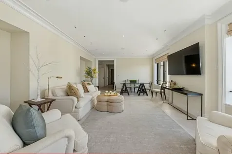 150 Bradley Place Palm Beach FL 33480