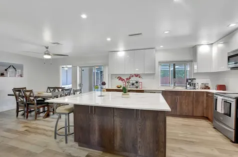 109 Winged Foot Lane Boca Raton FL 33431