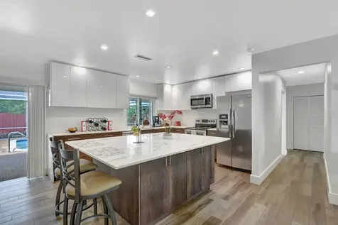 109 Winged Foot Lane Boca Raton FL 33431
