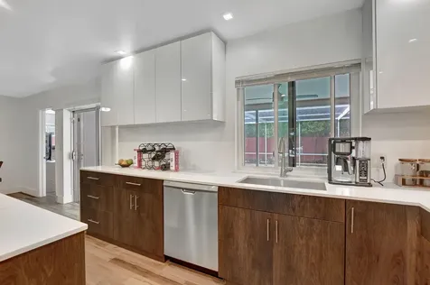 109 Winged Foot Lane Boca Raton FL 33431