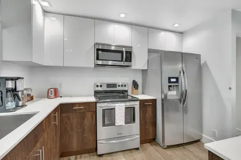 109 Winged Foot Lane Boca Raton FL 33431