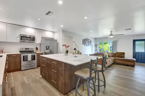 109 Winged Foot Lane Boca Raton FL 33431