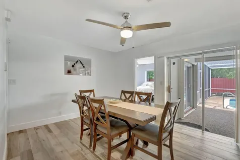 109 Winged Foot Lane Boca Raton FL 33431