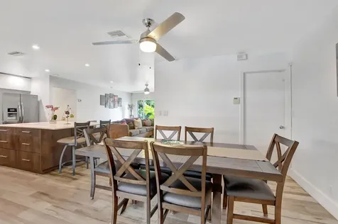 109 Winged Foot Lane Boca Raton FL 33431