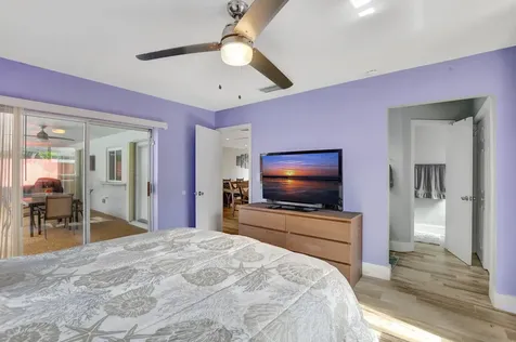 109 Winged Foot Lane Boca Raton FL 33431