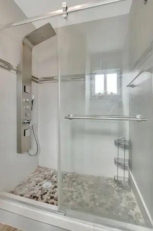109 Winged Foot Lane Boca Raton FL 33431