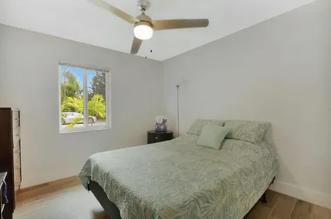109 Winged Foot Lane Boca Raton FL 33431