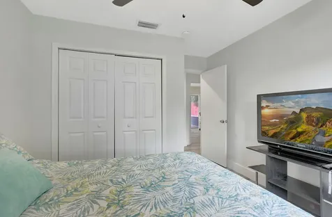109 Winged Foot Lane Boca Raton FL 33431