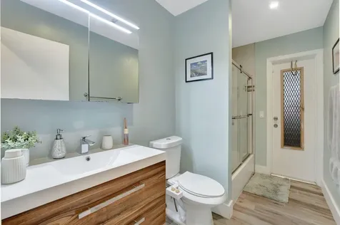 109 Winged Foot Lane Boca Raton FL 33431
