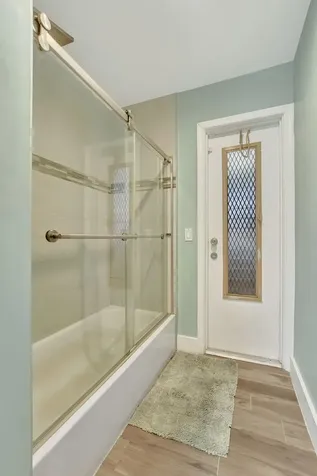 109 Winged Foot Lane Boca Raton FL 33431