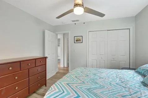 109 Winged Foot Lane Boca Raton FL 33431