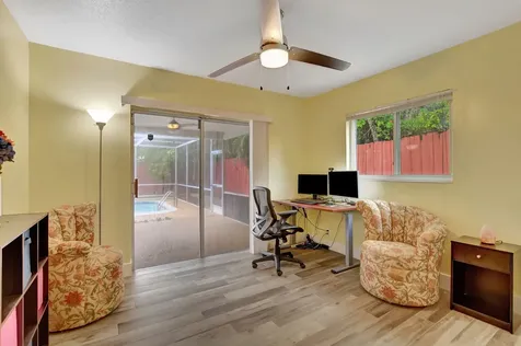 109 Winged Foot Lane Boca Raton FL 33431