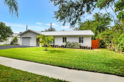 109 Winged Foot Lane Boca Raton FL 33431