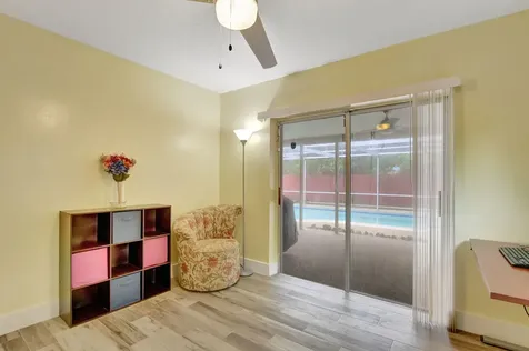 109 Winged Foot Lane Boca Raton FL 33431