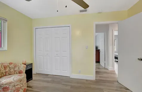 109 Winged Foot Lane Boca Raton FL 33431